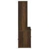 Westpark Bookcase