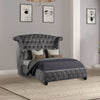 Sophia Bedroom Set