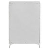 Cassia Chest of Drawers