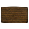 Buhl Dining Table