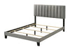 Altimari 4 Pc Queen Bedroom Set