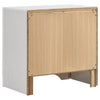 Miranda Bedroom Set