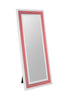 Solinus Floor Mirror