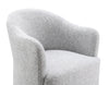 Sema Arm Chair (1/CTN)