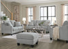 Adlai Living Room Set