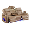 Fortuner Sofa