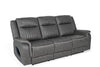 Arturus Power Sofa