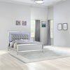 Sterling Bed