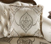 Veracruz Loveseat
