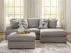 Lindon Living Room Set