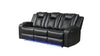 Benz Sofa
