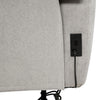 Sylmar Power Reclining Sofa