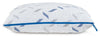 Nectar Classic / Pillow