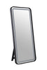Kiley Floor Mirror