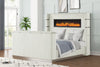 Lavish Bedroom Set