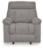Hoyne Park Recliner