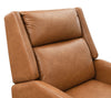 Psyche Pushback Recliner