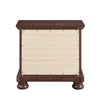 Boston Nightstand