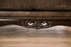 Ensenada Loveseat