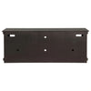 Payne TV Stand
