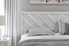 Cayboni Bed