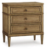 Sharlance Bedroom Set