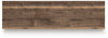 Zadilyn 72" TV Stand