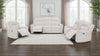 Kennett Power Reclining Loveseat