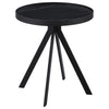 Briggs Coffee Table Set