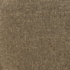Elowen Dining Side Chair