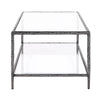 Helma Coffee Table