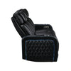 Electra Sofa