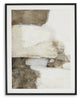 Aldricton Wall Art