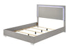 Sinistra Queen Bedroom Set