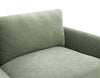 Watton Sofa