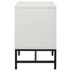Sonora Nightstand