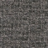 Foreside Recliner