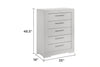 Blanca Chest