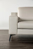 Stordal Sectional, Right Chaise