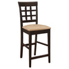 Gabriel Counter Chair
