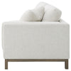Geneva Sectional Sofa