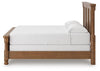 Rowlenstown Bedroom Set