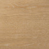 Ottowa Coffee Table