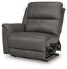 Bleckley Power Reclining Sectional