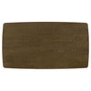 Ottowa Dining Table