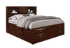 Linda Bed