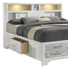 SOUL Bed