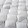 Hayes Firm Tight Top Hybrid Mattress