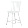 Andrews Counter Height Dining Set