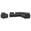 Collins Power Recliner